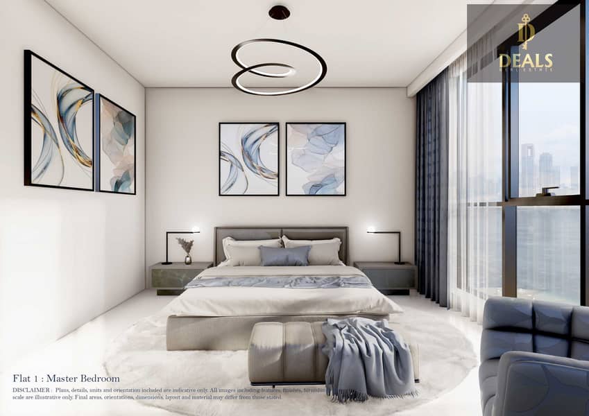 8 Master-Bedroom. jpg