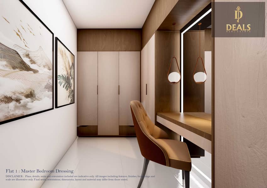 9 Master-Bedroom-Dressing. jpg