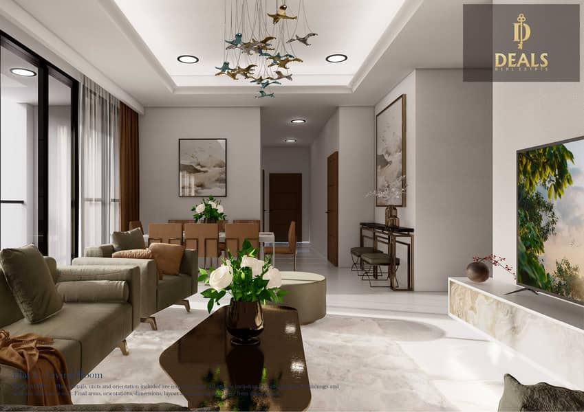 10 Living-Room. jpg