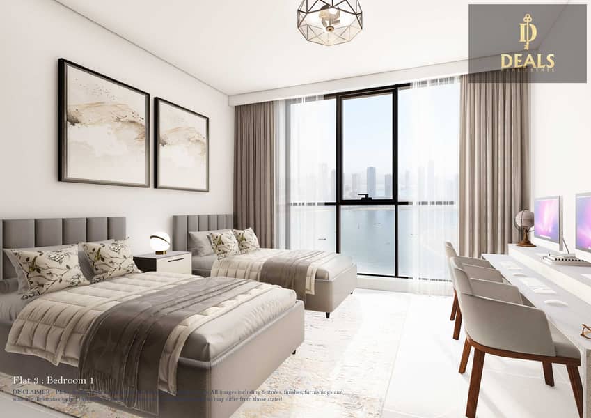 11 Bedroom-1. jpg
