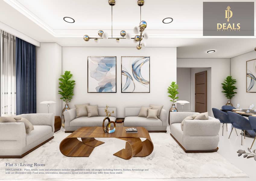 12 Living-Room. jpg