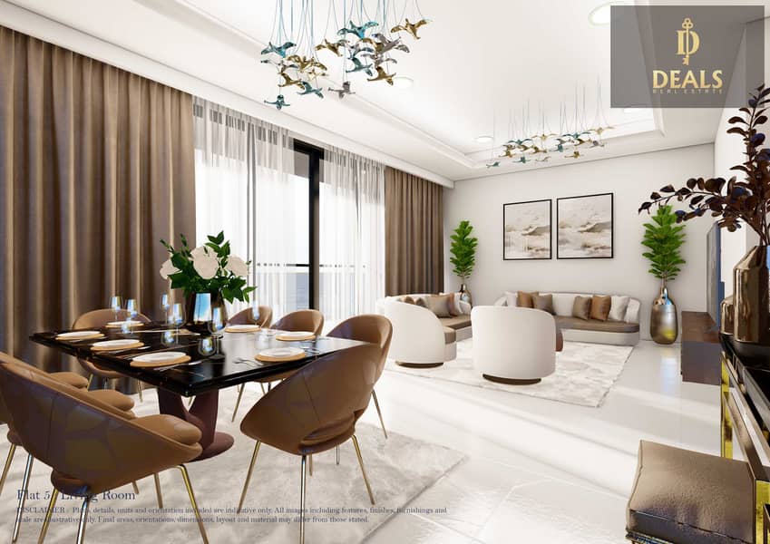 14 Living-Room. jpg