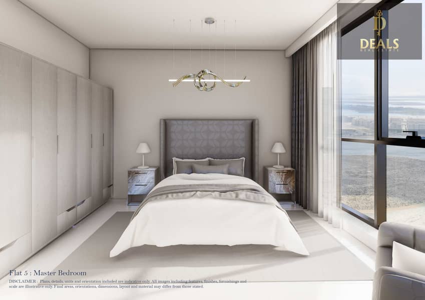 15 Master-Bedroom. jpg
