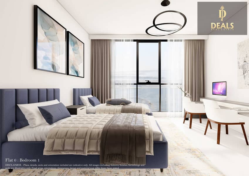 16 Bedroom-1. jpg