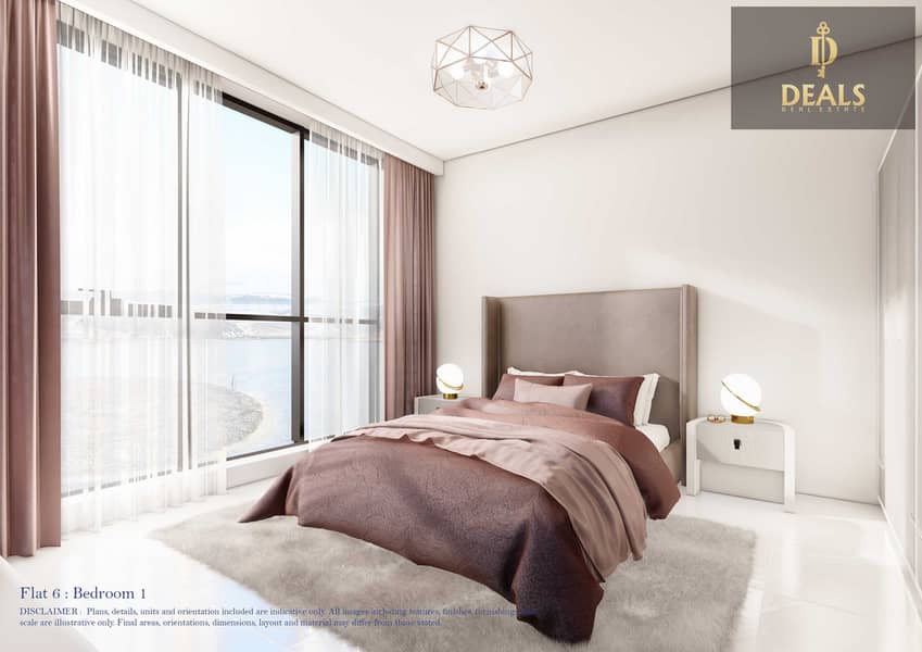 17 Bedroom-2. jpg