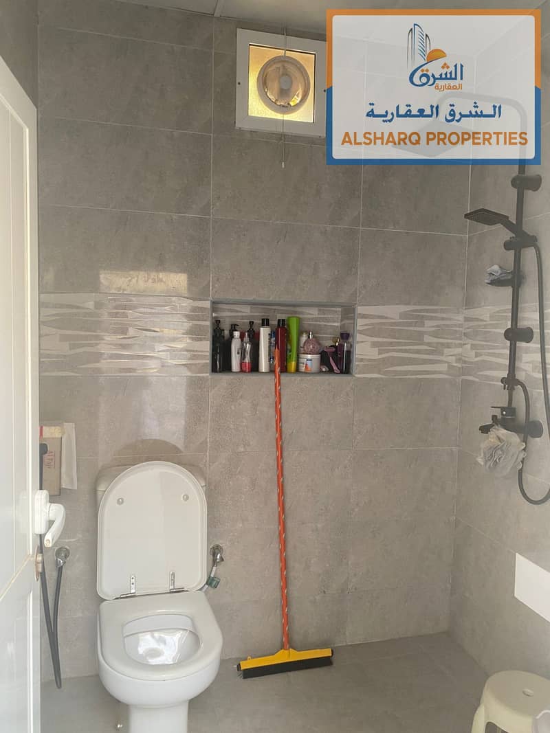 4 WhatsApp Image 2026-10-27 at 6.05. 42 PM. jpeg