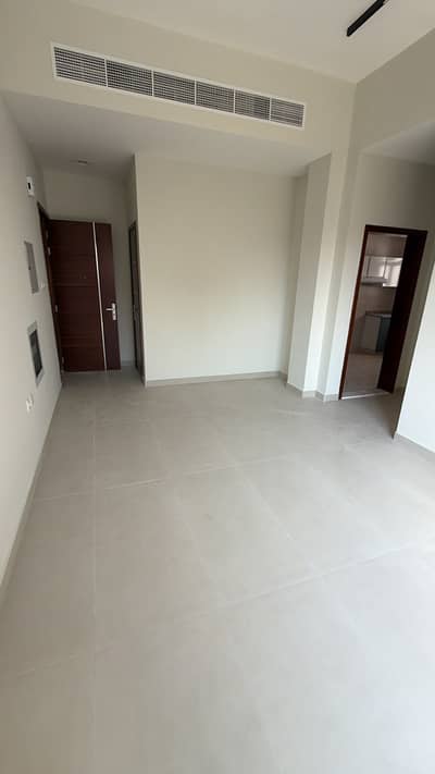 1 Bedroom Flat for Rent in Al Jurf, Ajman - WhatsApp Image 2026-09-29 at 3.09. 36 PM (2). jpeg