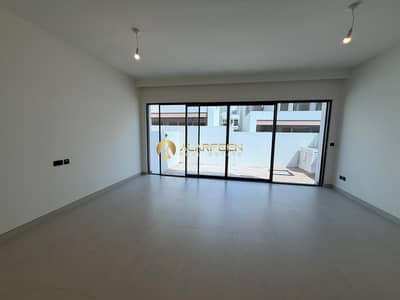 5 Bedroom Townhouse for Rent in DAMAC Lagoons, Dubai - WhatsApp Image 2026-10-27 at 4.58. 52 PM (1). jpeg