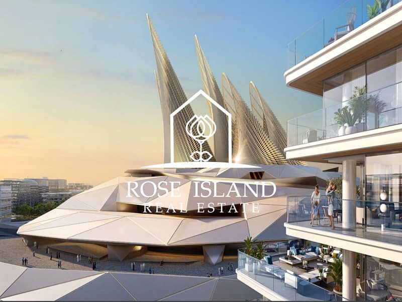 9 WhatsApp Image 2023-06-19 at 3.25. 04 PM. jpeg