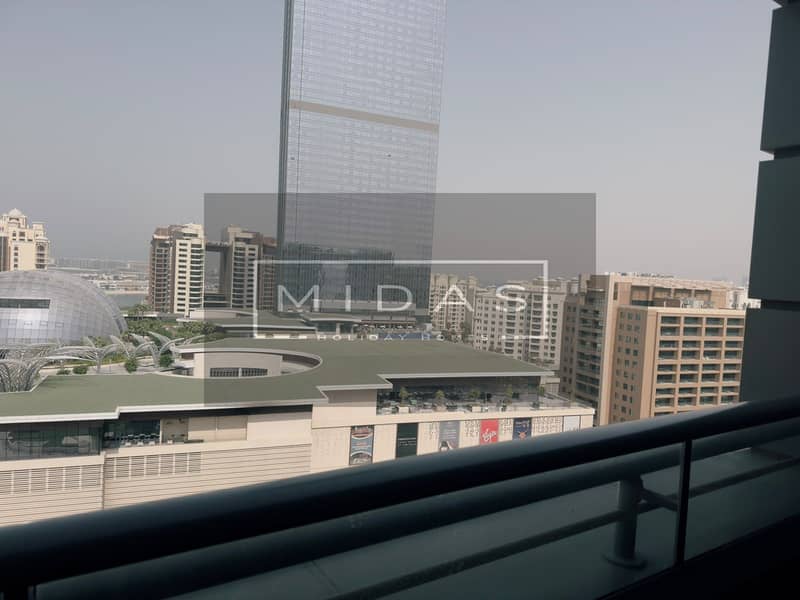 7 CITY VIEW 1. jpg