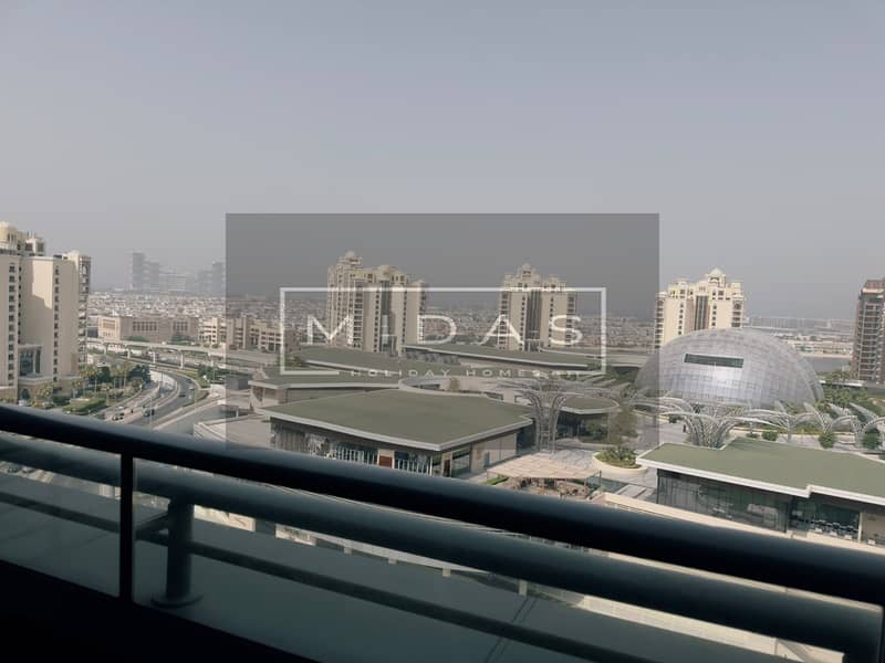 8 CITY VIEW. jpg