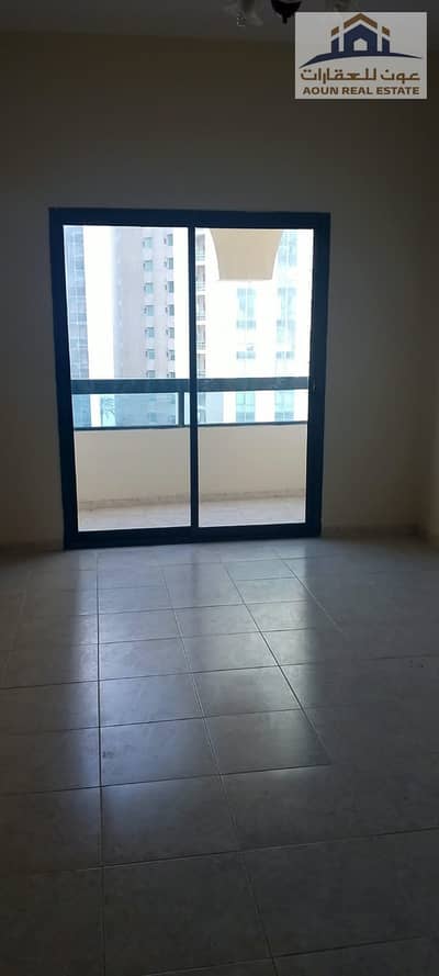 3 habitaciones Apartamento para en Alquiler en Al Majaz, Sharjah - WhatsApp Image 2026-10-27 at 5.17. 23 PM (1). jpeg
