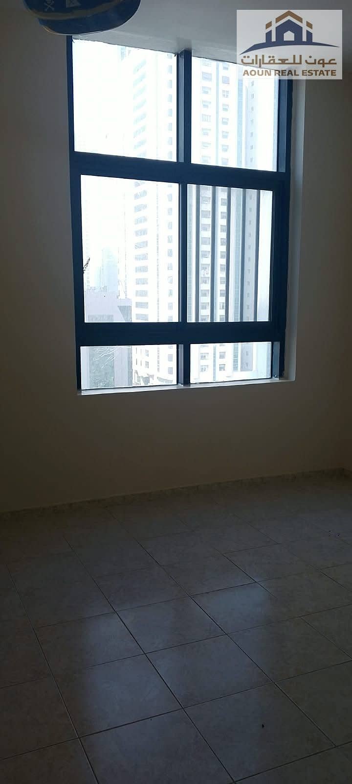 4 WhatsApp Image 2026-10-27 at 5.17. 19 PM. jpeg