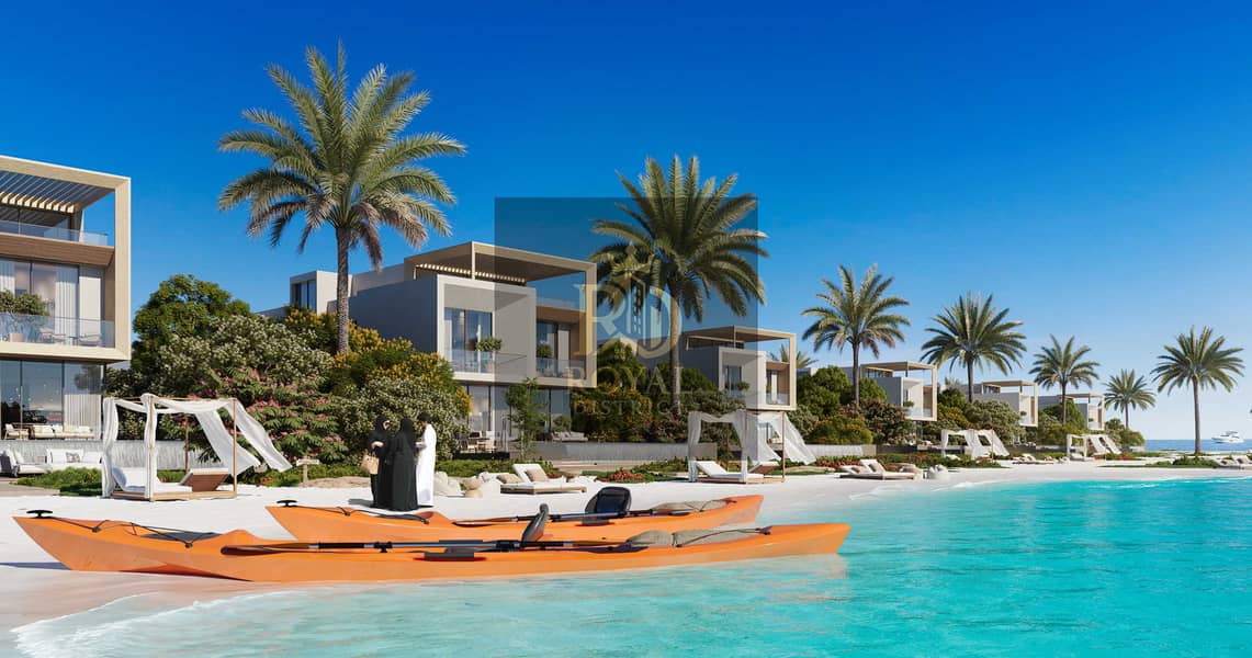 3 CAM01-STANDARD VILLA-LAGOON-KAYAK - Copy. png