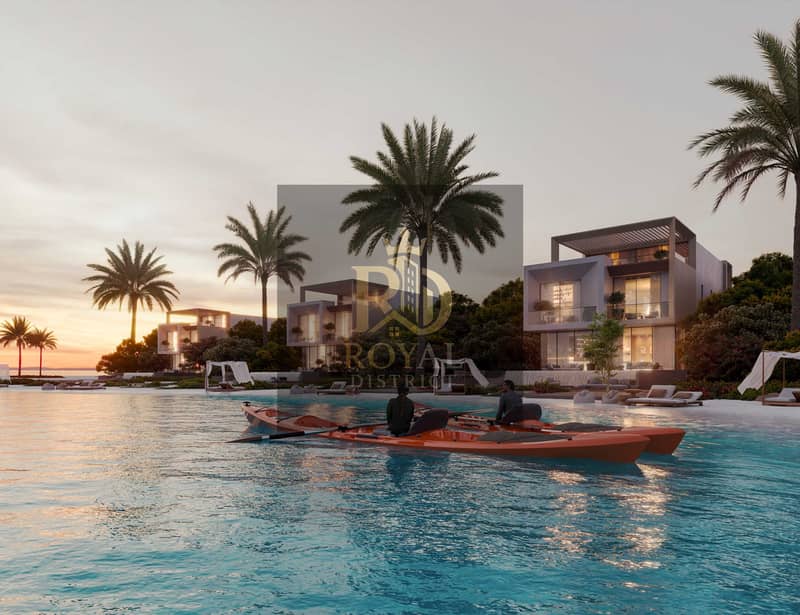 4 CAM03-STANDARD VILLA-LAGOON-FISH-NORMAL - Copy. png
