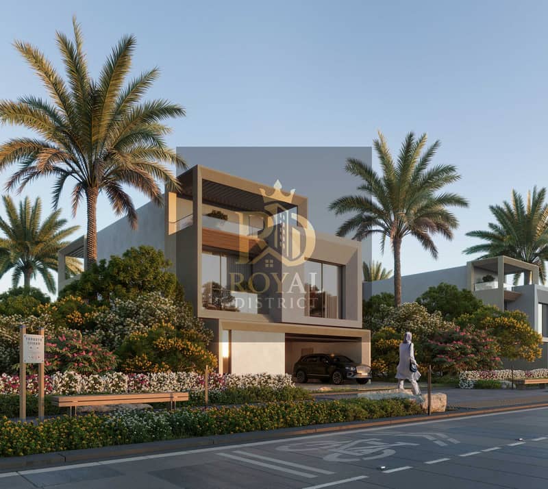 5 CAM04-STANDARD VILLA-STREET-LEFT - Copy. png
