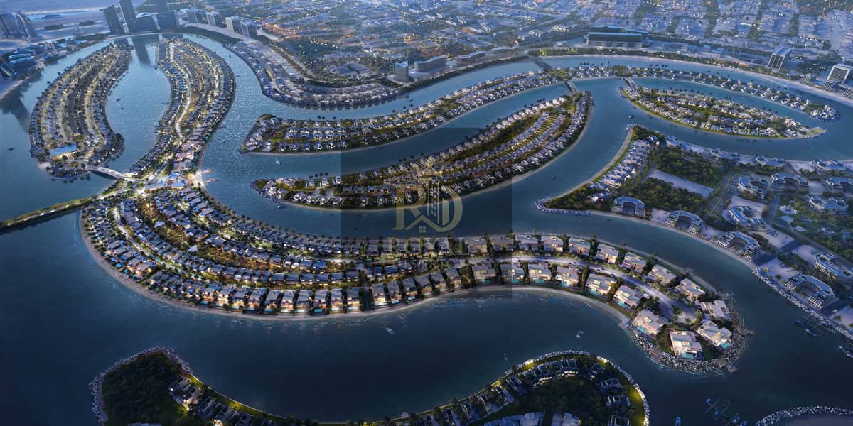 8 THURAYA ISLAND - VIEW 3 - Copy. jpg