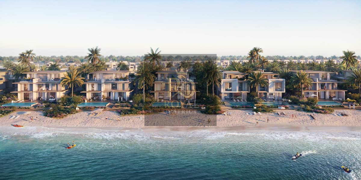 10 THURAYA ISLAND - VIEW 4 - Copy. jpg