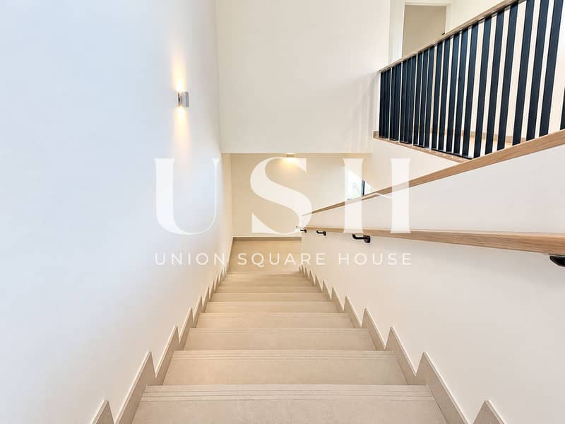 7 Em_Edit_08. png