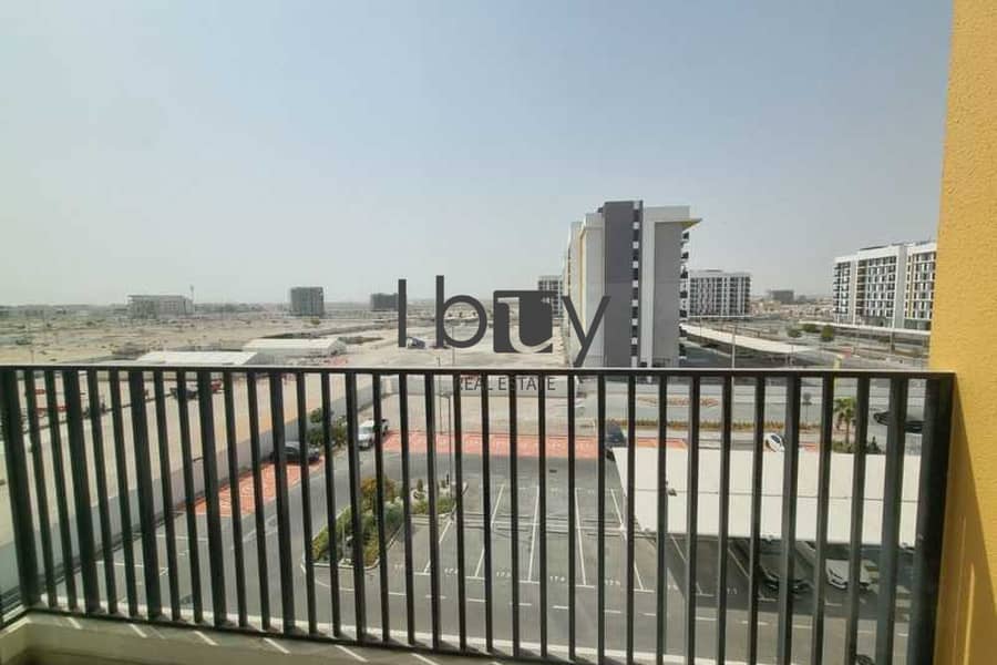 شقة في ريمان ليفينج،الريمان 1،الشامخة 3 غرف 120000 درهم - 17003573 شقة في ريمان ليفينج،الريمان 1،الشامخة 3 غرف 120000 درهم - 17003573
