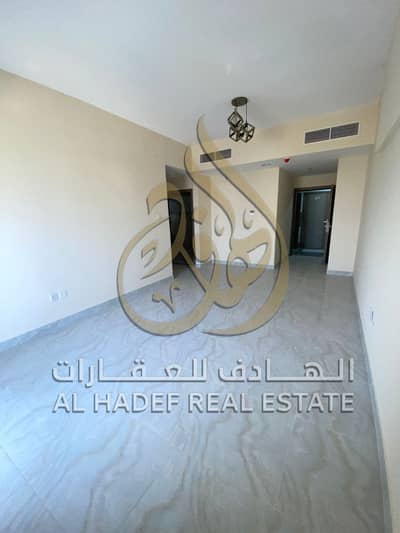 1 Slaapkamer Appartement te Huur in Al Jurf, Ajman - WhatsApp Image 2026-10-27 at 16.37. 23. jpeg