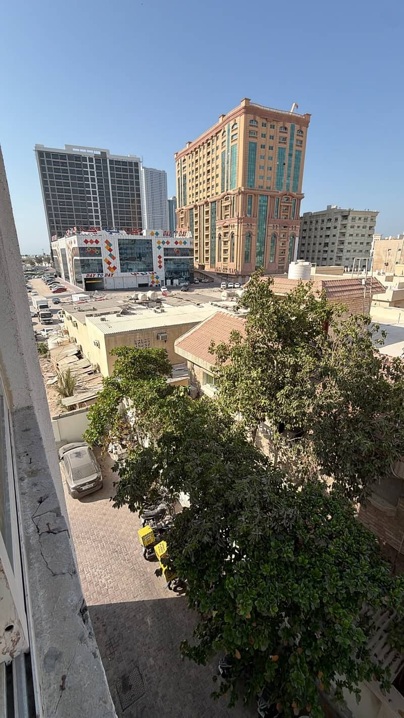 WhatsApp Image 2026-09-23 at 3.22. 14 PM (2). jpeg WhatsApp Image 2026-09-23 at 3.22. 14 PM (2). jpeg