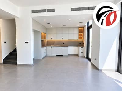 3 Schlafzimmer Villa zum Miete in Arabian Ranches 3, Dubai - 126437. png