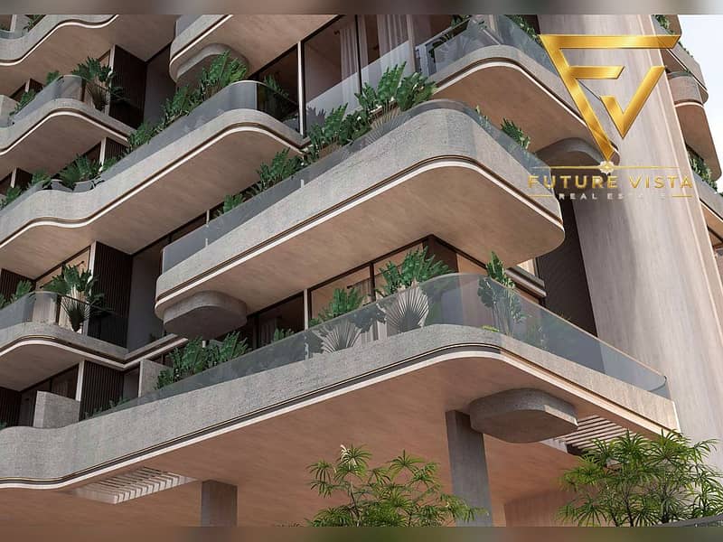 2 04_Exterior_Balcony_Facade_Closeup. jpg