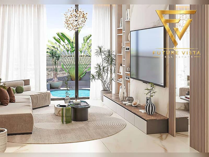6 13_Apartment_Living_Room_Alternate. jpg