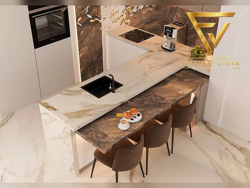 8 15_Apartment_Kitchen. jpg