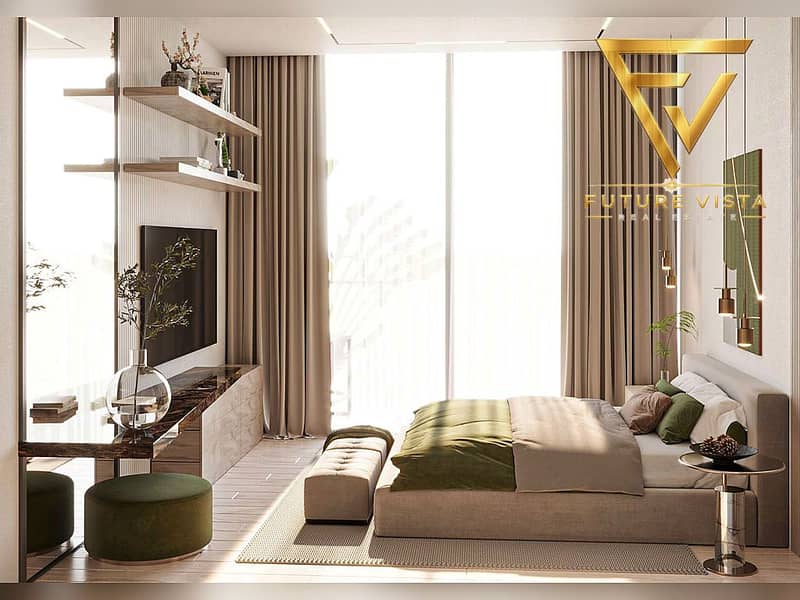 9 16_Apartment_Bedroom_Main. jpg