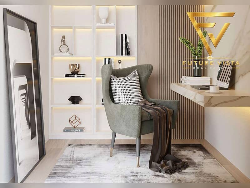 11 18_Apartment_Study_Room. jpg