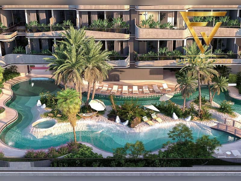 15 24_Amenity_Lagoon_Pool_Main. jpg