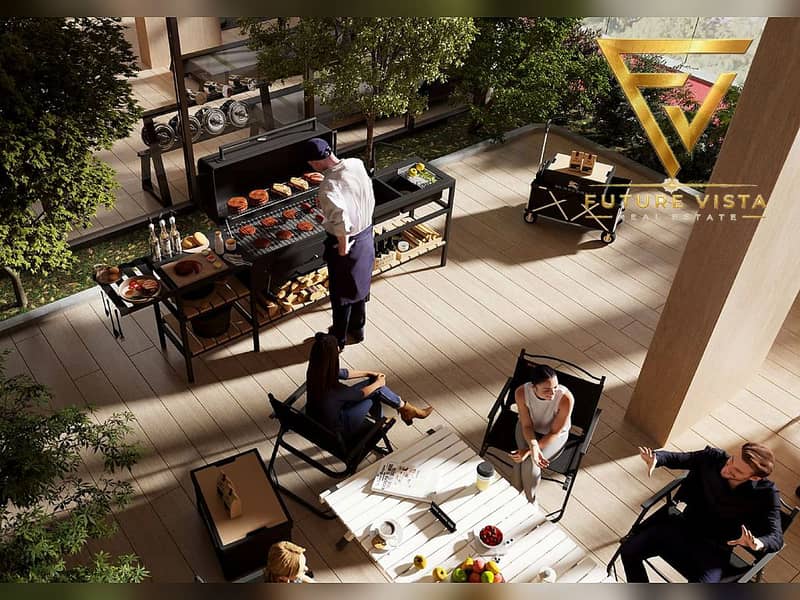 17 30_Amenity_BBQ_Area. jpg
