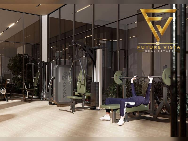 18 31_Amenity_Fitness_Gym. jpg