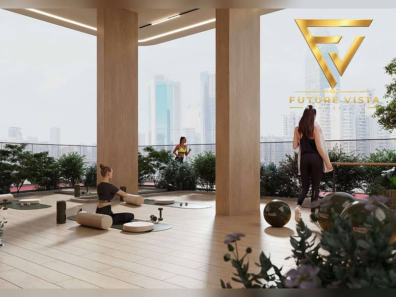 19 32_Amenity_Meditation_Area. jpg