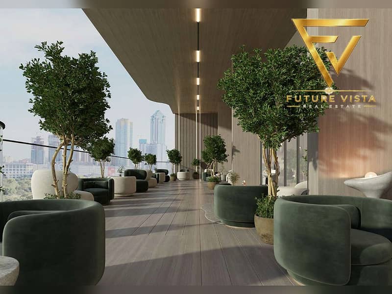 21 37_Amenity_Outdoor_Seating. jpg