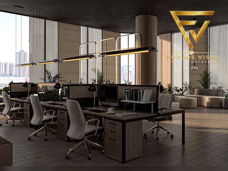 22 39_Amenity_Coworking_Space. jpg