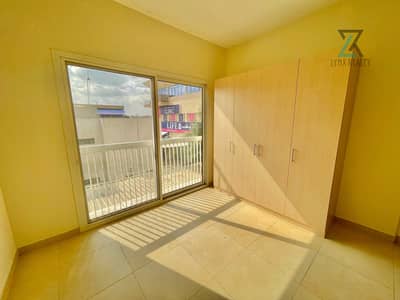 Studio for Rent in Al Badaa, Dubai - IMG_7944. jpeg