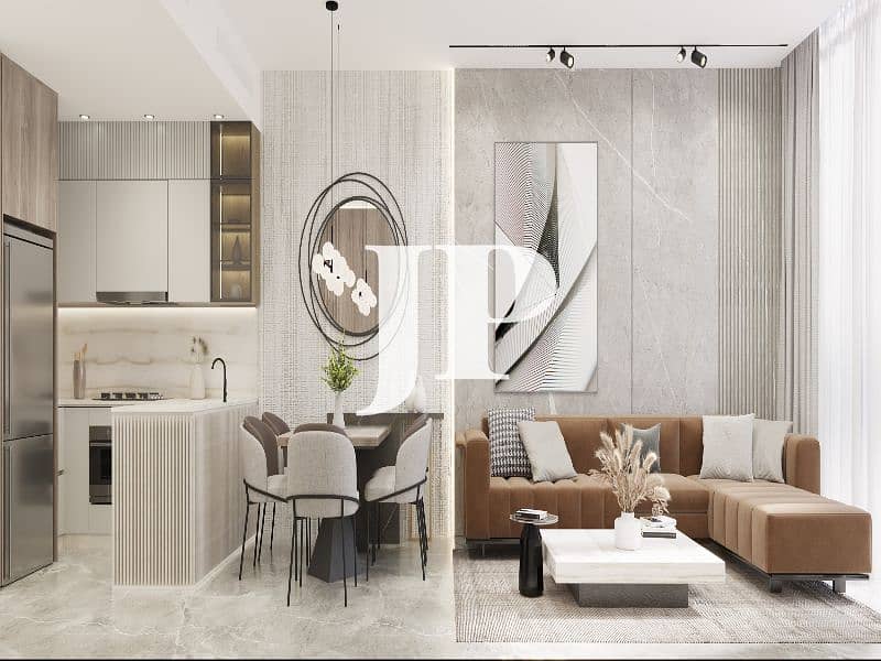 2 Livingroom1. jpg