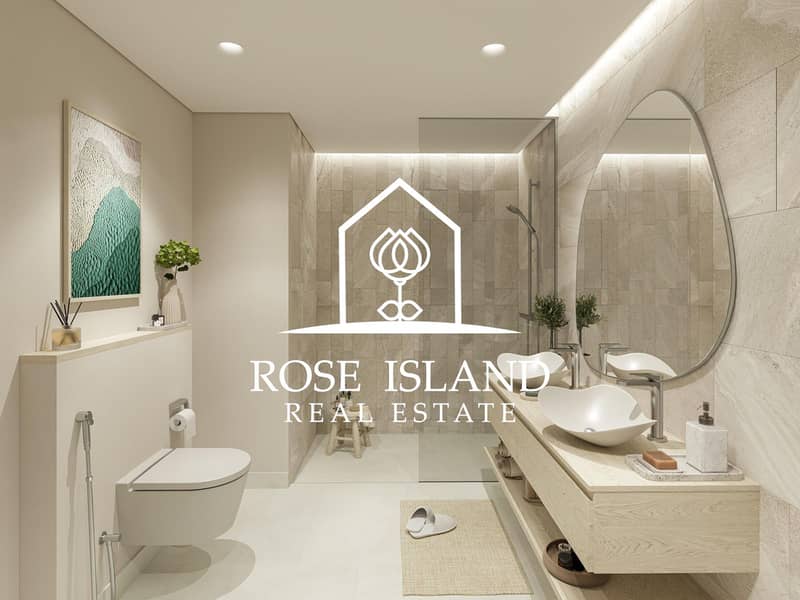 12 Bathroom_1BR_Light-copy-0. jpg