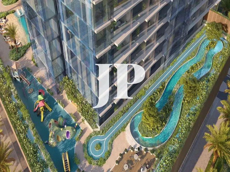 LOWEST PRICE IN DUBAI | UNBEATABLE DEAL | LIMITED OPPORTUNITY High-Rise Studio | Dubai Science Park | Skyline View