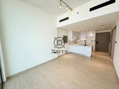 شقة 1 غرفة نوم للايجار في قرية جميرا الدائرية، دبي - WhatsApp Image 2026-10-27 at 6.16. 10 PM (1). jpeg