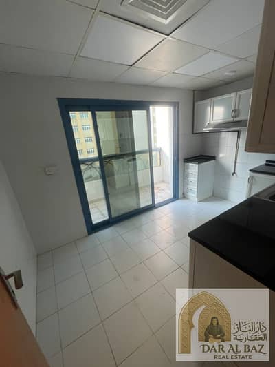 2 Bedroom Flat for Rent in Al Majaz, Sharjah - WhatsApp Image 2026-10-27 at 6.46. 19 AM (1). jpeg 2 Bedroom Flat for Rent in Al Majaz, Sharjah - WhatsApp Image 2026-10-27 at 6.46. 19 AM (1). jpeg