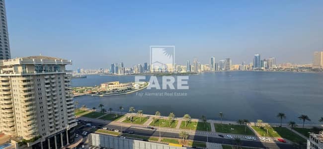 Appartement de 3 chambres à à vendre à Al Majaz, Sharjah - WhatsApp Image 2026-10-27 at 4.50. 45 PM (4). jpeg