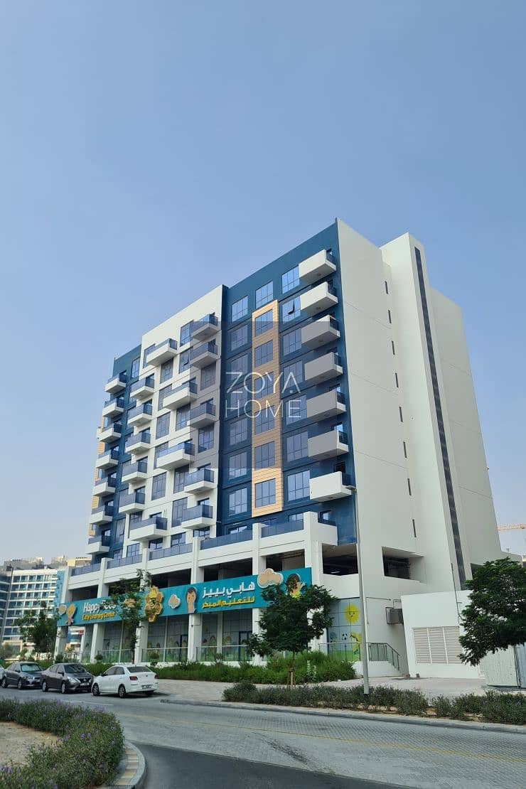 8 al-amir-building-arjan_mJOVA_xl. jpg