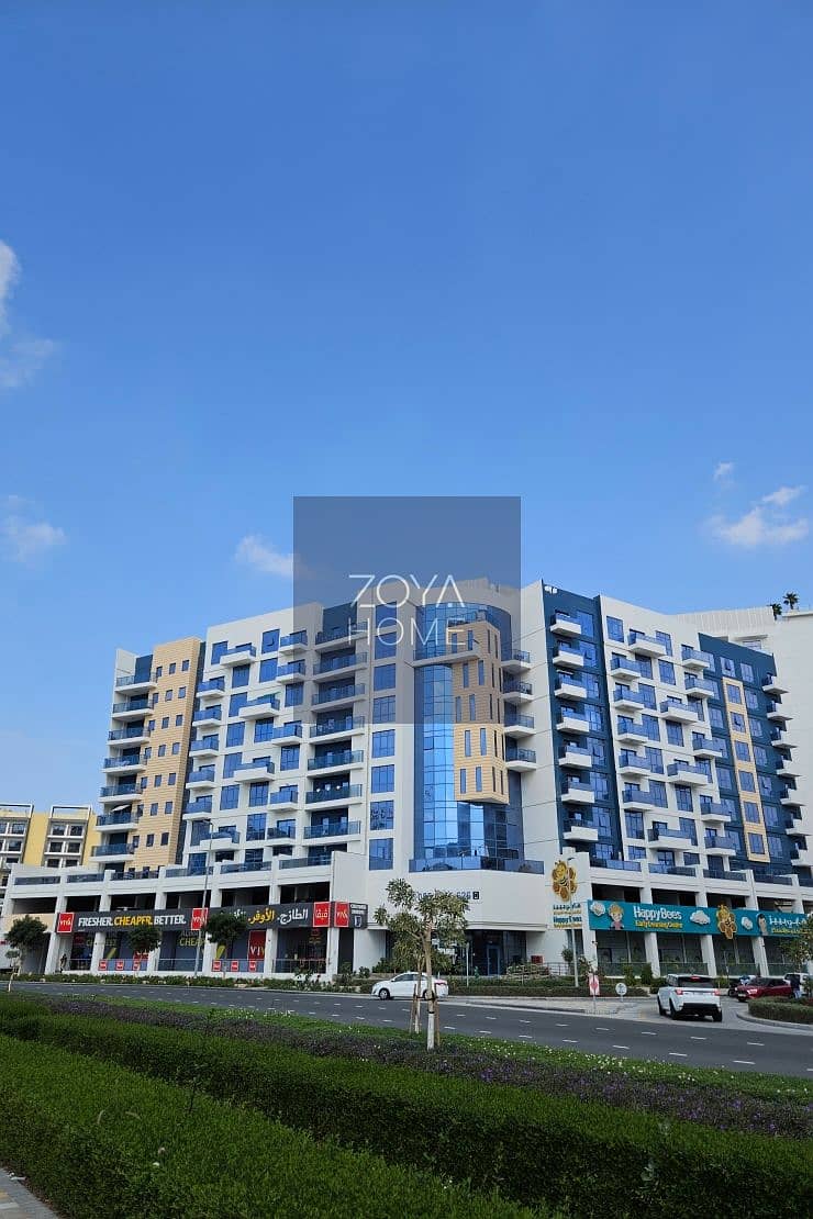 9 al-amir-building-arjan_QXydF_xl. jpg