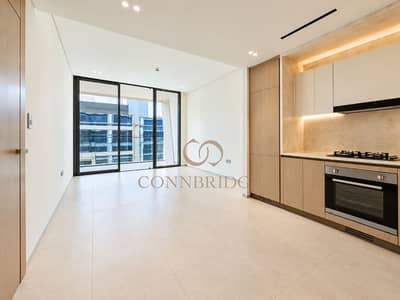 Appartement de 1 chambre à à vendre à Dubai Healthcare City Phase 2, Dubai - Appartement à Dubai Healthcare City Phase 2，Binghatti Ivory, 1 chambre, 1450000 AED - 17003646