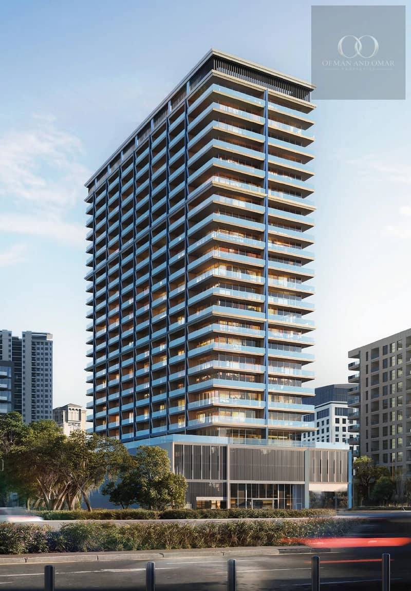 10 Binghatti Ivory building. webp