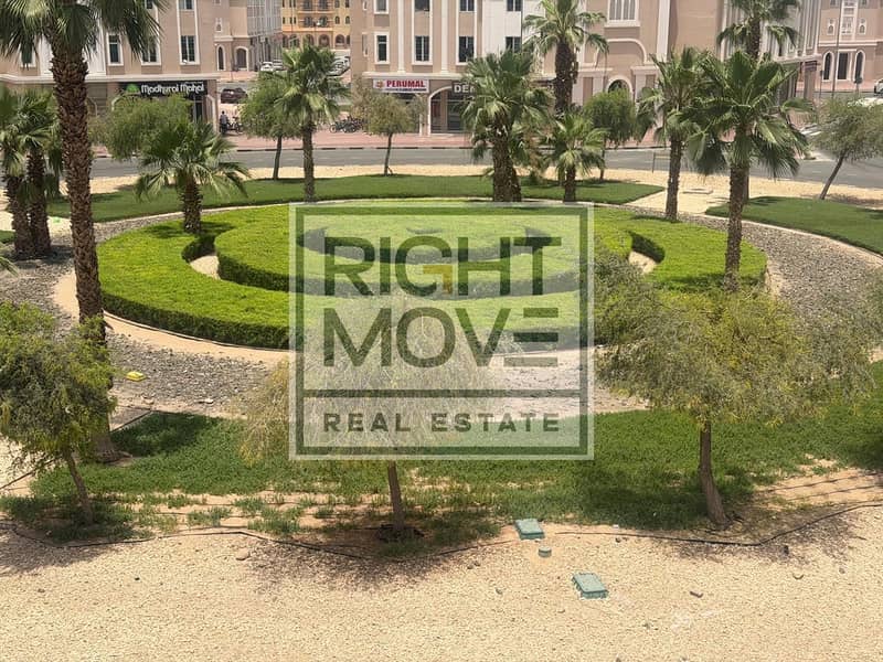 Investor's Dream | Prime Location | Great Price Investor's Dream | Prime Location | Great Price
